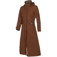 Manteau Kensington Pour Femme
